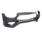 Paraurti Anteriore Mercedes W213 4p 2020+ / C238 2021 look GT AMG E63 (Cod. E-TCM027804061)