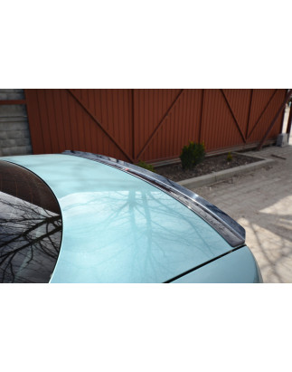 Spoiler Cap Audi A4 / S4 B5 berlina (Cod. M-AU-A4-B5-CAP1G)
