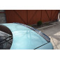Spoiler Cap Audi A4 / S4 B5 berlina (Cod. M-AU-A4-B5-CAP1G)