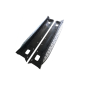 Pedane laterali Mercedes EQC (Cod. E-TCM0478)