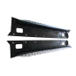 Pedane laterali Mercedes EQC (Cod. E-TCM0478)