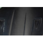 Cofano Carbonio Porsche Cayman 718 2016-2023 / Boxter (Cod. E-TCPO077)