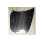 Cofano Carbonio Porsche Cayman 718 2016-2023 / Boxter (Cod. E-TCPO077)