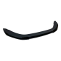 Spoiler Anteriore Mini F56/F55/F57 2021+ Look JCW Nero lucido (Cod. E-TCMINI32)