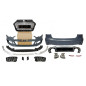 kit estetico Audi A3 2016-2019 Sportback Look RS3 (Cod. E-TCA0217RS120353)