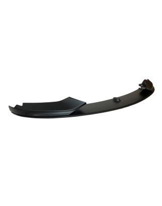 Paraurti Anteriore BMW F32 F33 F36 Look M Performance (Cod. E-TCBF331)