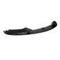 Paraurti Anteriore BMW F32 F33 F36 Look M Performance (Cod. E-TCBF331)