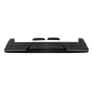 Spoiler anteriore sul tetto Mercedes W464 / W465 Look BRS Carbonio (Cod. E-SPM6013) Spoiler anteriore sul tetto Mercedes W464 / W465 Look BRS Carbonio (Cod. E-SPM6013)