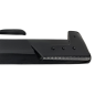 Spoiler anteriore sul tetto Mercedes W464 / W465 Look BRS Carbonio (Cod. E-SPM6013) Spoiler anteriore sul tetto Mercedes W464 / W465 Look BRS Carbonio (Cod. E-SPM6013)
