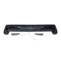 Spoiler anteriore sul tetto Mercedes W464 / W465 Look BRS Carbonio (Cod. E-SPM6013) Spoiler anteriore sul tetto Mercedes W464 / W465 Look BRS Carbonio (Cod. E-SPM6013)