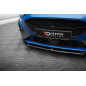 SPLITTER ANTERIORE V.2 Ford Focus ST / ST-Line Mk4 (Cod. M-FO-FO-4-STLINE-FD2G)