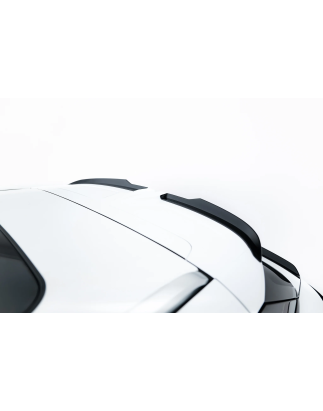 Splitters Set Omoda 9 Mk1 (Cod. M-OM-9-1-SET)