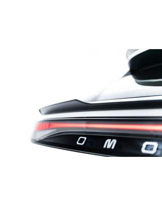 Splitters Set Omoda 9 Mk1 (Cod. M-OM-9-1-SET)