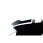 Splitters Set Omoda 9 Mk1 (Cod. M-OM-9-1-SET)