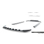 Splitters Set Omoda 9 Mk1 (Cod. M-OM-9-1-SET)