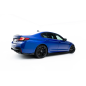 Diffusori minigonne V.2 BMW M5 F90 Facelift (Cod. M-BM-5-90F-M-SD1G)