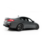 Diffusori minigonne V.2 BMW M5 F90 Facelift (Cod. M-BM-5-90F-M-SD1G)