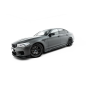 Diffusori minigonne V.2 BMW M5 F90 Facelift (Cod. M-BM-5-90F-M-SD1G)