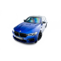 Splitter anteriore V.4 BMW M5 F90 Facelift (Cod. M-BM-5-90F-M-FD4G)