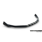 Splitter anteriore V.4 BMW M5 F90 Facelift (Cod. M-BM-5-90F-M-FD4G)