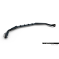 Splitter anteriore V.4 BMW M5 F90 Facelift (Cod. M-BM-5-90F-M-FD4G)