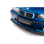 Splitter anteriore V.3 BMW M3 / 3 M-Pack Coupe / Cabrio E36 (Cod. M-BM-3-36-M-FD3G)