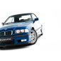 Splitter anteriore V.3 BMW M3 / 3 M-Pack Coupe / Cabrio E36 (Cod. M-BM-3-36-M-FD3G)