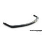 Splitter anteriore V.3 BMW M3 / 3 M-Pack Coupe / Cabrio E36 (Cod. M-BM-3-36-M-FD3G)