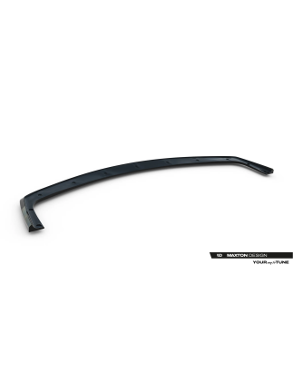Splitter anteriore V.3 BMW M3 / 3 M-Pack Coupe / Cabrio E36 (Cod. M-BM-3-36-M-FD3G)