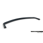 Splitter anteriore V.3 BMW M3 / 3 M-Pack Coupe / Cabrio E36 (Cod. M-BM-3-36-M-FD3G)