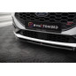 SPLITTER ANTERIORE V.2 Ford Focus ST / ST-Line Mk4 (Cod. M-FO-FO-4-STLINE-FD2G)