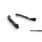 Splitters laterali posteriori V.2 BMW M5 F90 Facelift (Cod. M-BM-5-90F-M-RSD1G)