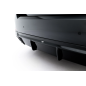 Sottoparaurti posteriore BMW 4 M-Pack Gran Coupe G26 (Cod. M-BM-4-G26-MPACK-GC-RS1GO_O)