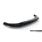 Splitter anteriore Porsche Cayenne SUV / Coupe Mk3 Facelift (Cod. M-PO-CAY-3F-H-FD1G+FD1RG)