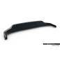 Splitter anteriore Porsche Cayenne SUV / Coupe Mk3 Facelift (Cod. M-PO-CAY-3F-H-FD1G+FD1RG)