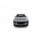 Splitters Set Porsche Cayenne SUV Mk3 Facelift (Cod. M-PO-CAY-3F-SET)