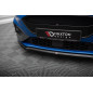 SPLITTER ANTERIORE V.3 Ford Focus ST / ST-Line Mk4 (Cod. M-FO-FO-4-STLINE-FD3G)