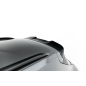 Splitters Set Porsche Cayenne SUV Mk3 Facelift (Cod. M-PO-CAY-3F-SET)