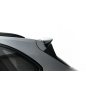 Splitters Set Porsche Cayenne SUV Mk3 Facelift (Cod. M-PO-CAY-3F-SET)
