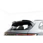 Splitters Set Porsche Cayenne SUV Mk3 Facelift (Cod. M-PO-CAY-3F-SET)