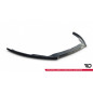 SPLITTER ANTERIORE V.3 Ford Focus ST / ST-Line Mk4 (Cod. M-FO-FO-4-STLINE-FD3G)