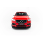 Splitter anteriore Volvo XC90 R-Design Mk2 (Cod. M-VO-XC90-2-RDESIGN-FD1G)