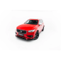 Splitter anteriore Volvo XC90 R-Design Mk2 (Cod. M-VO-XC90-2-RDESIGN-FD1G)