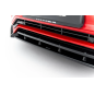 Splitter anteriore Volvo XC90 R-Design Mk2 (Cod. M-VO-XC90-2-RDESIGN-FD1G)