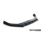 Splitter anteriore Volvo XC90 R-Design Mk2 (Cod. M-VO-XC90-2-RDESIGN-FD1G)