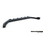 Splitter anteriore Volvo XC90 R-Design Mk2 (Cod. M-VO-XC90-2-RDESIGN-FD1G)