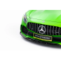 Splitter anteriore Mercedes-AMG GT R C190 Facelift (Cod. M-ME-AMG-GTR-1F-FD1G)