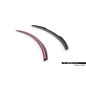 Spoiler Cap Mercedes-AMG GT R C190 Facelift (Cod. M-ME-AMG-GTR-1F-CAP1G)