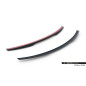 Spoiler Cap Mercedes-AMG GT R C190 Facelift (Cod. M-ME-AMG-GTR-1F-CAP1G)