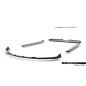 Splitters Set Mercedes-AMG GT R C190 Facelift (Cod. M-ME-AMG-GTR-1F-SET)